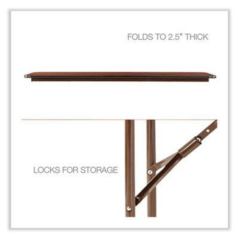 Product gallery 3041631