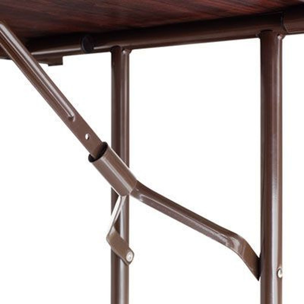 Product gallery 3051762