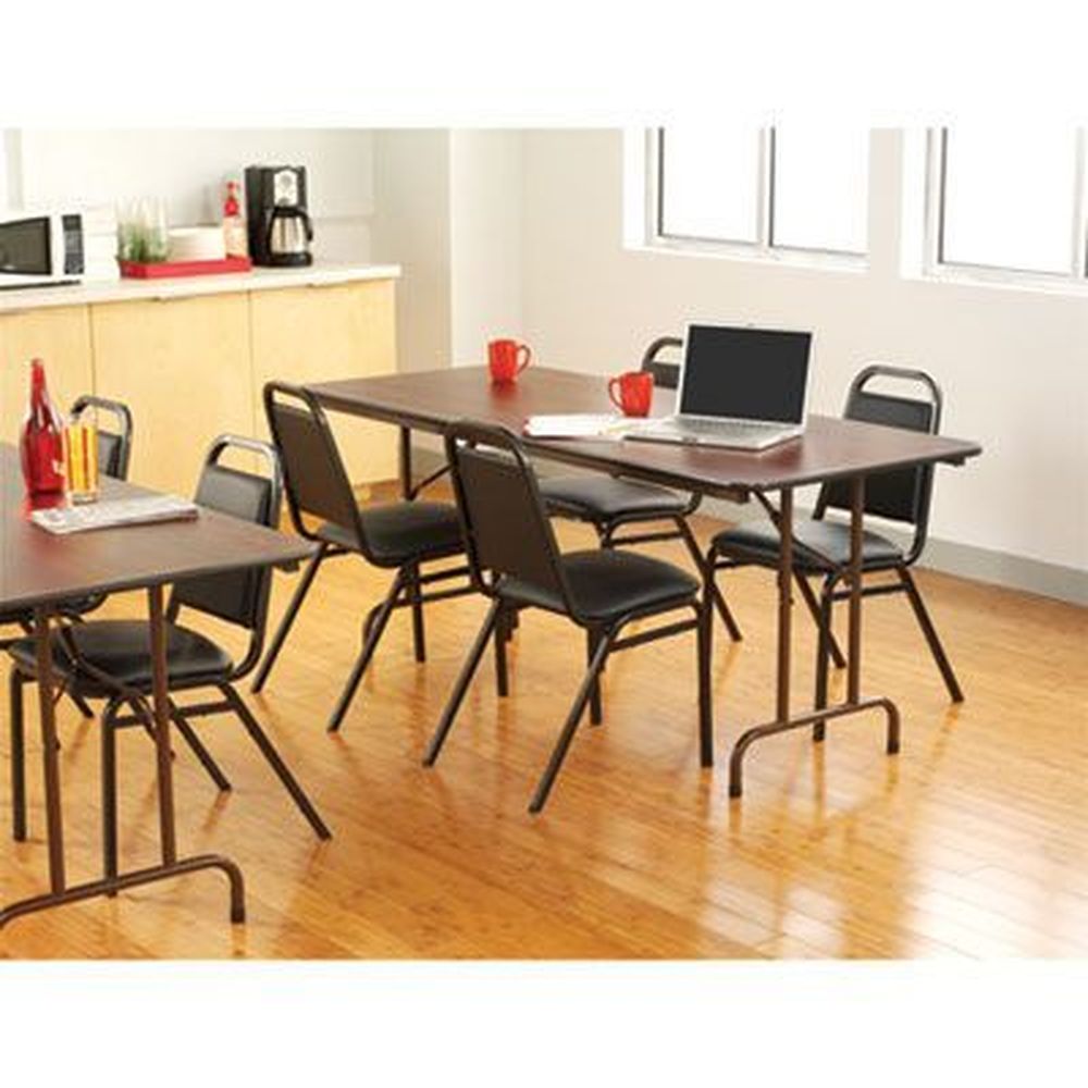 Product gallery 3051765