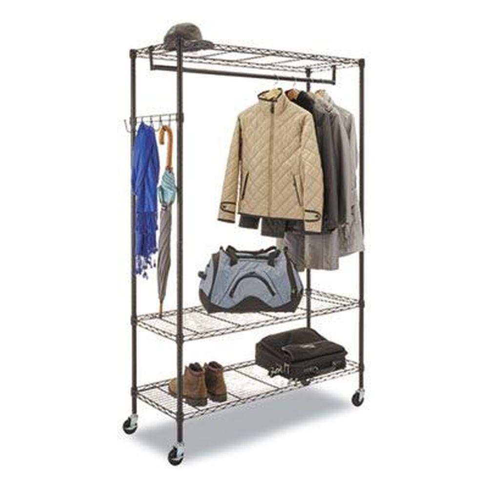 Product gallery 3051780