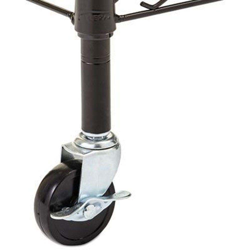 Product gallery 3051783