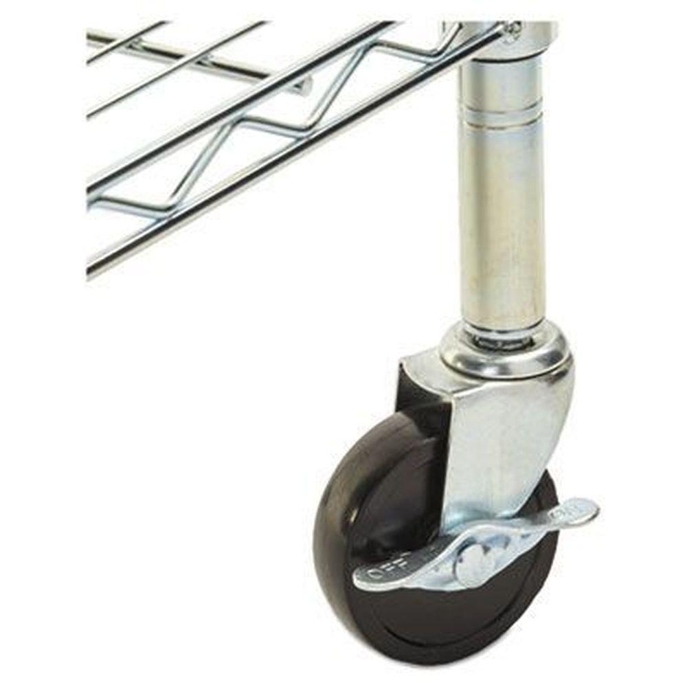 Product gallery 3051798