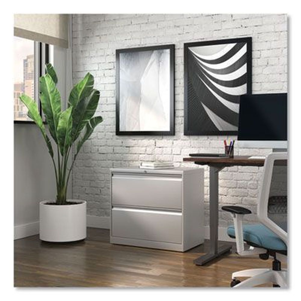 Product gallery 3045546