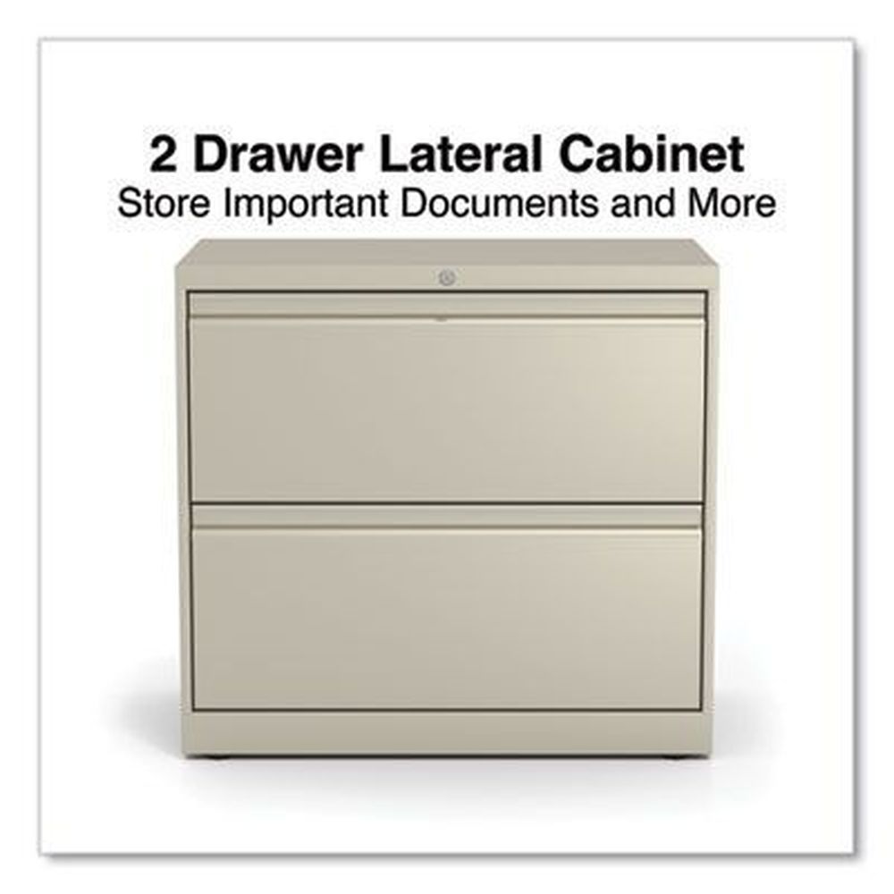 Product gallery 3045552