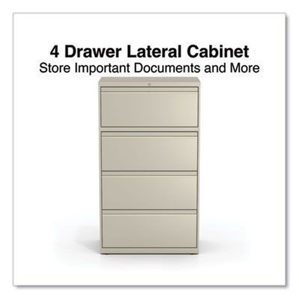 Product gallery 3045594