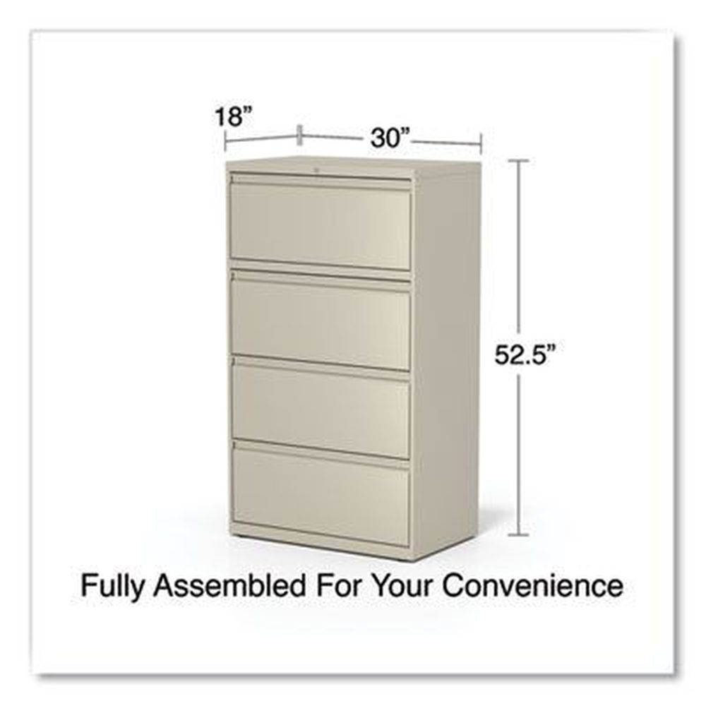 Product gallery 3045606