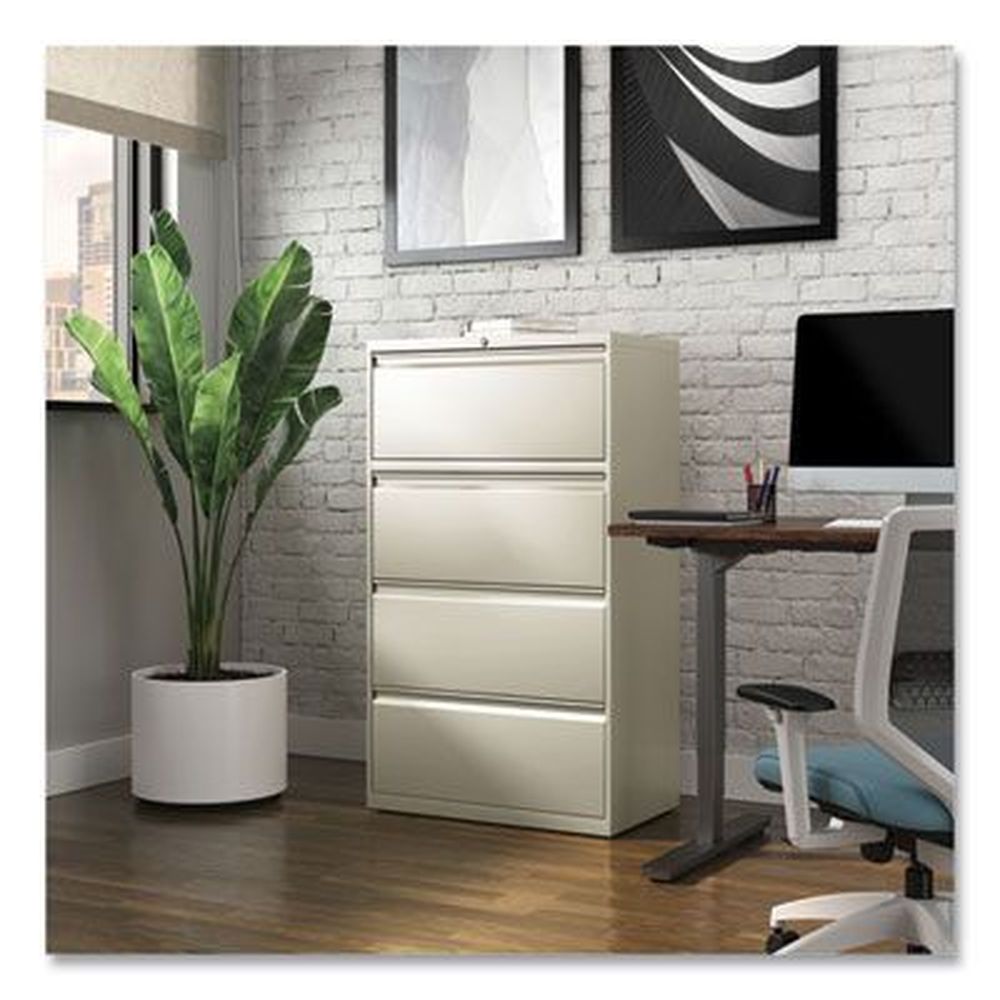 Product gallery 3045609