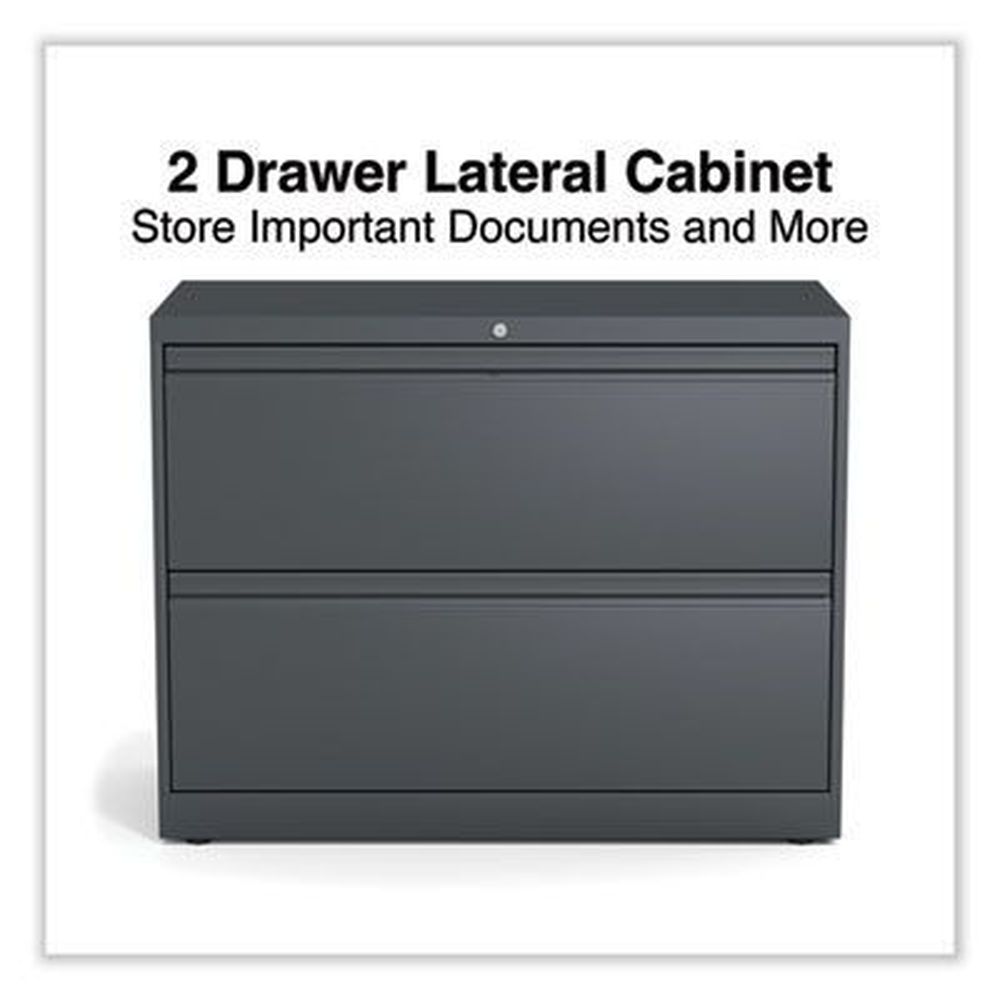 Product gallery 3045615