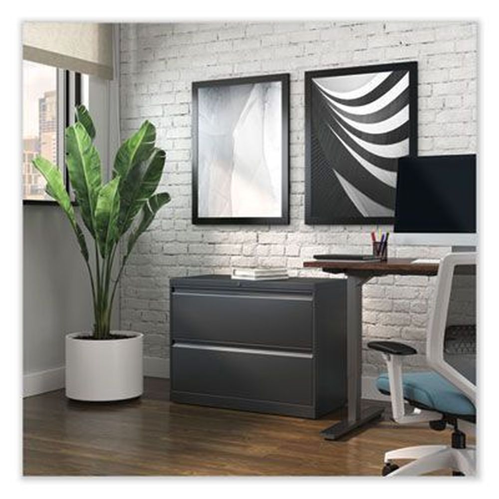 Product gallery 3045630