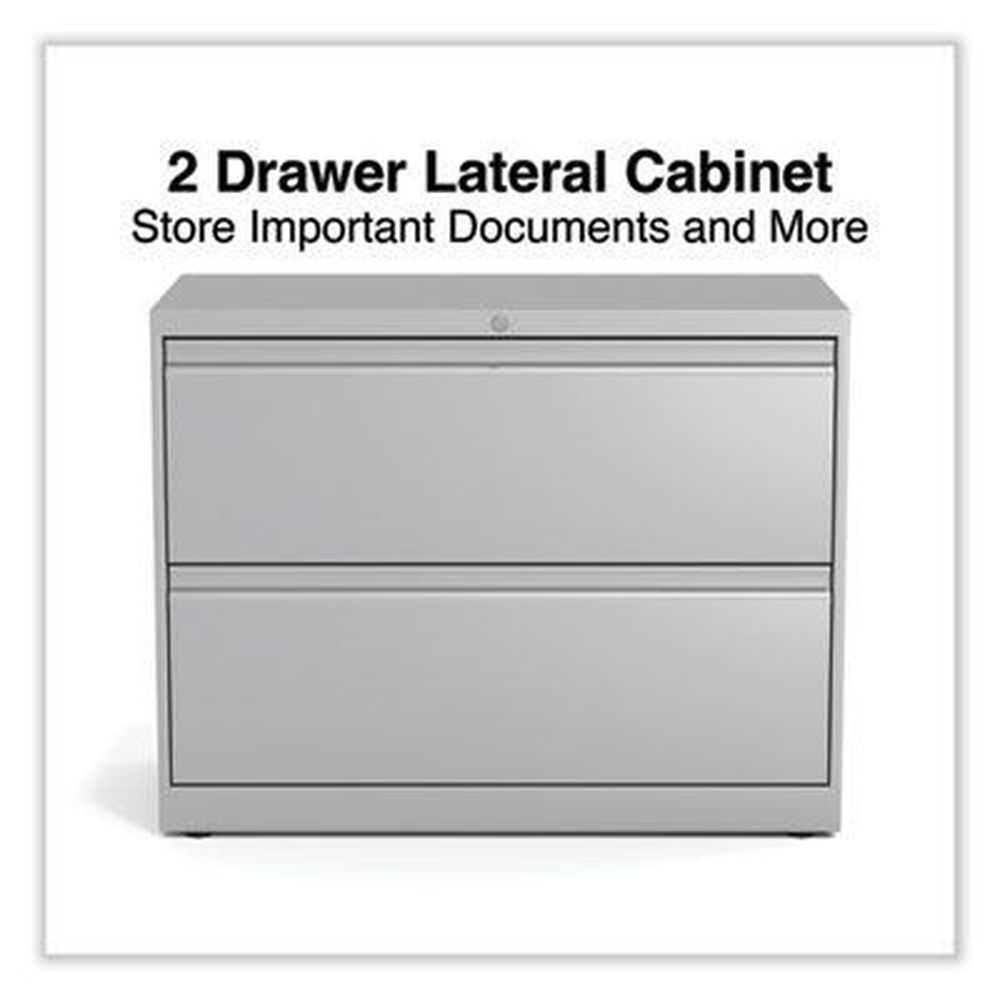 Product gallery 3045636