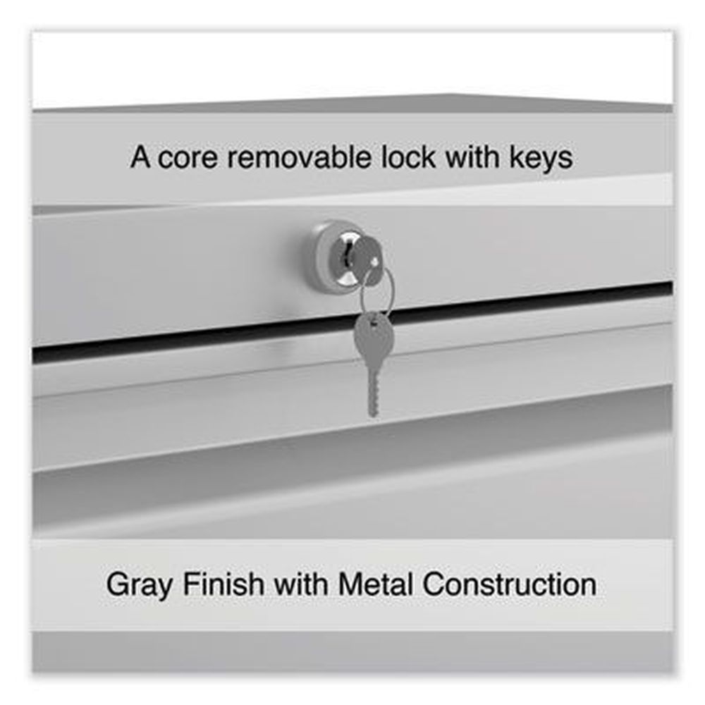 Product gallery 3045642