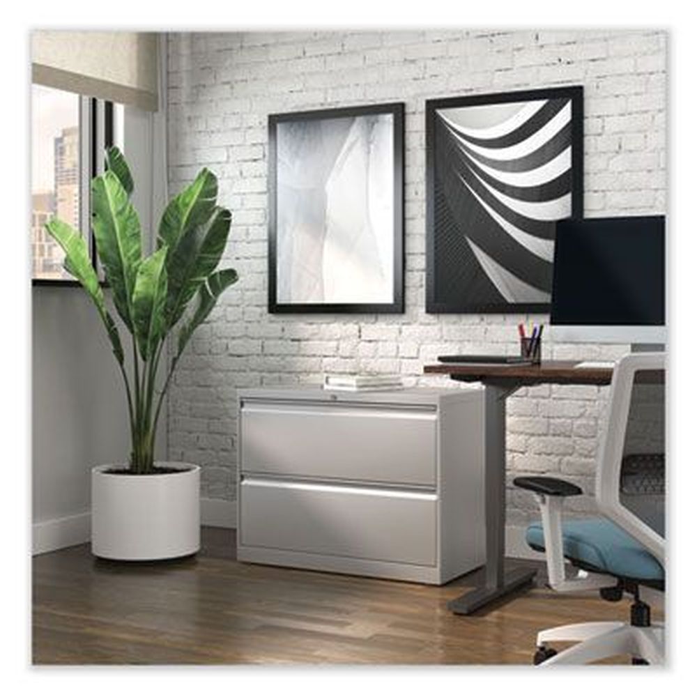 Product gallery 3045651
