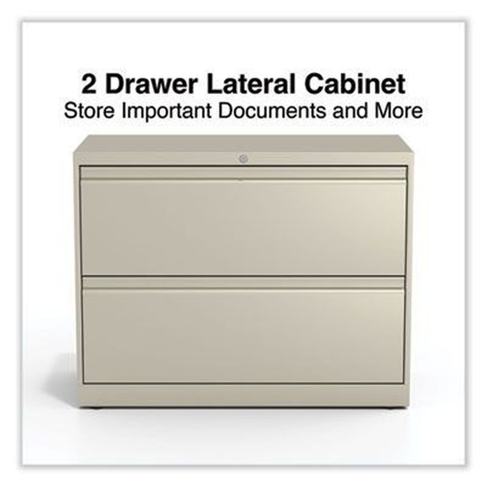 Product gallery 3045657