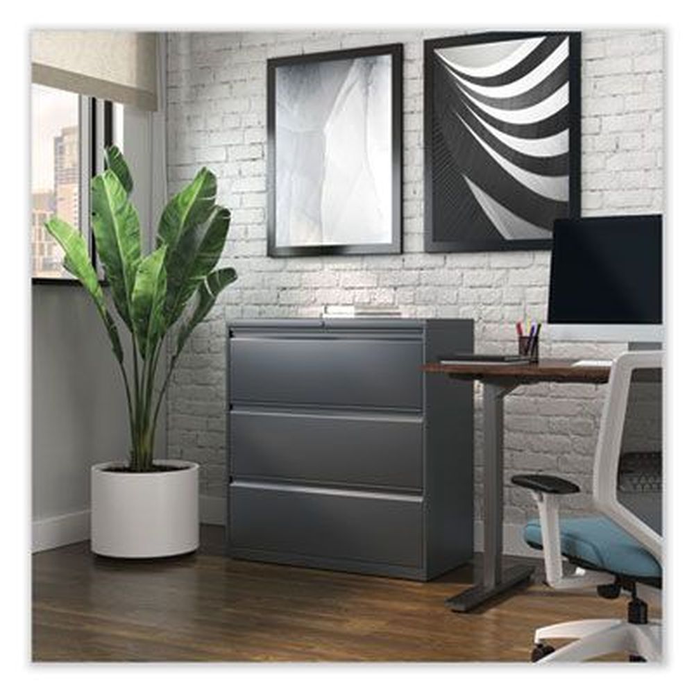 Product gallery 3045714