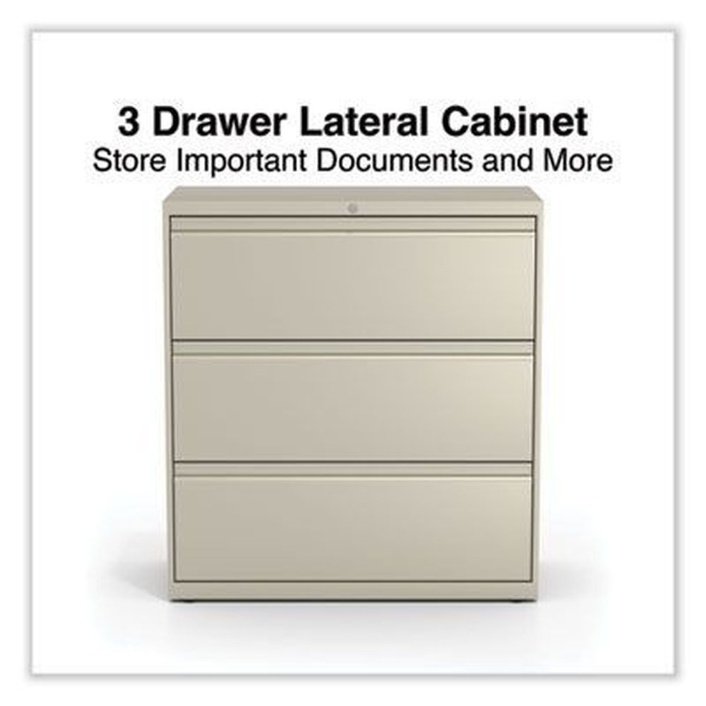Product gallery 3045741