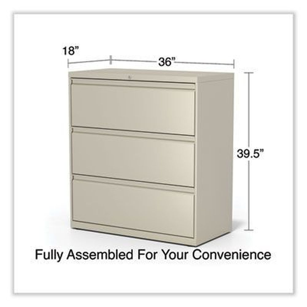 Product gallery 3045753