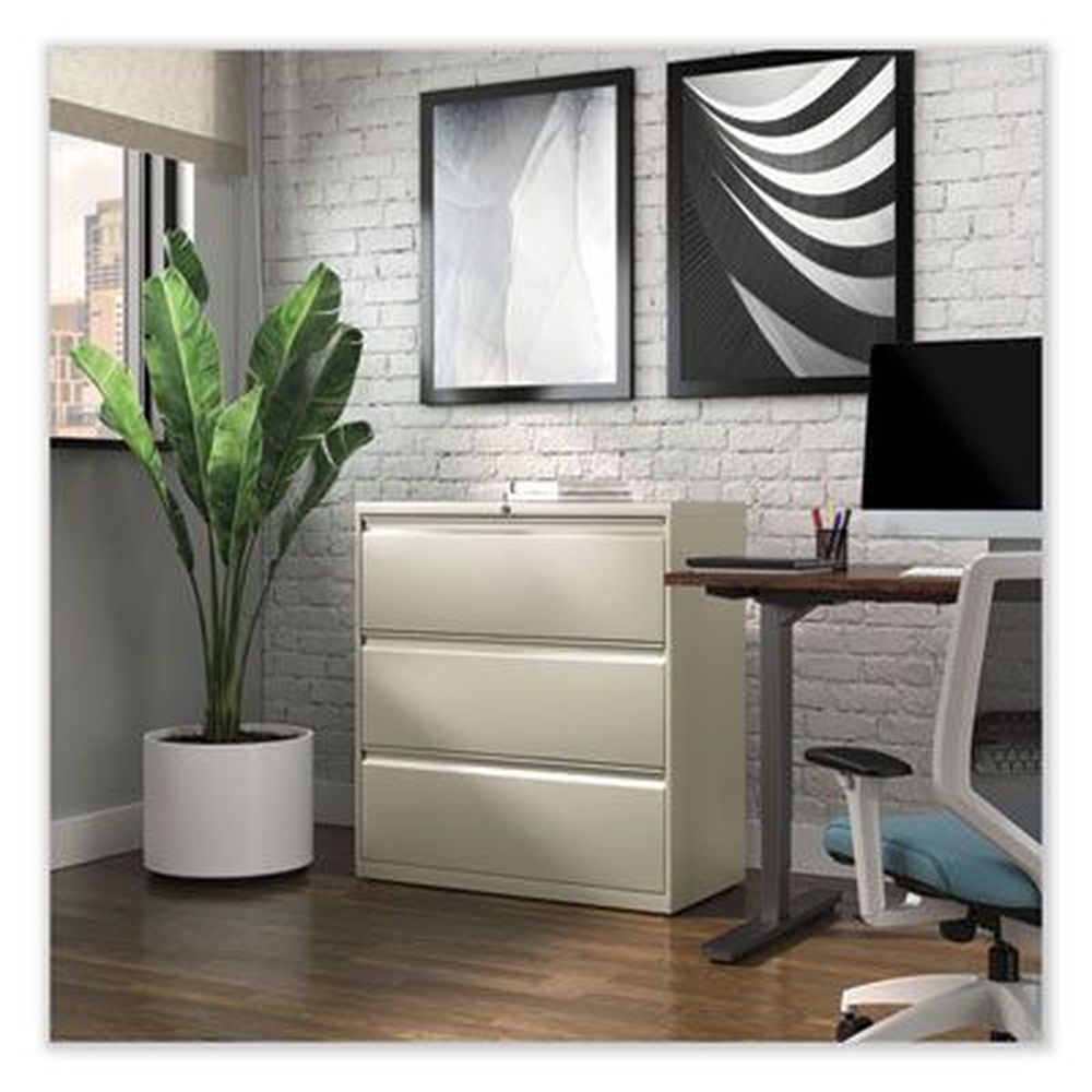 Product gallery 3045756