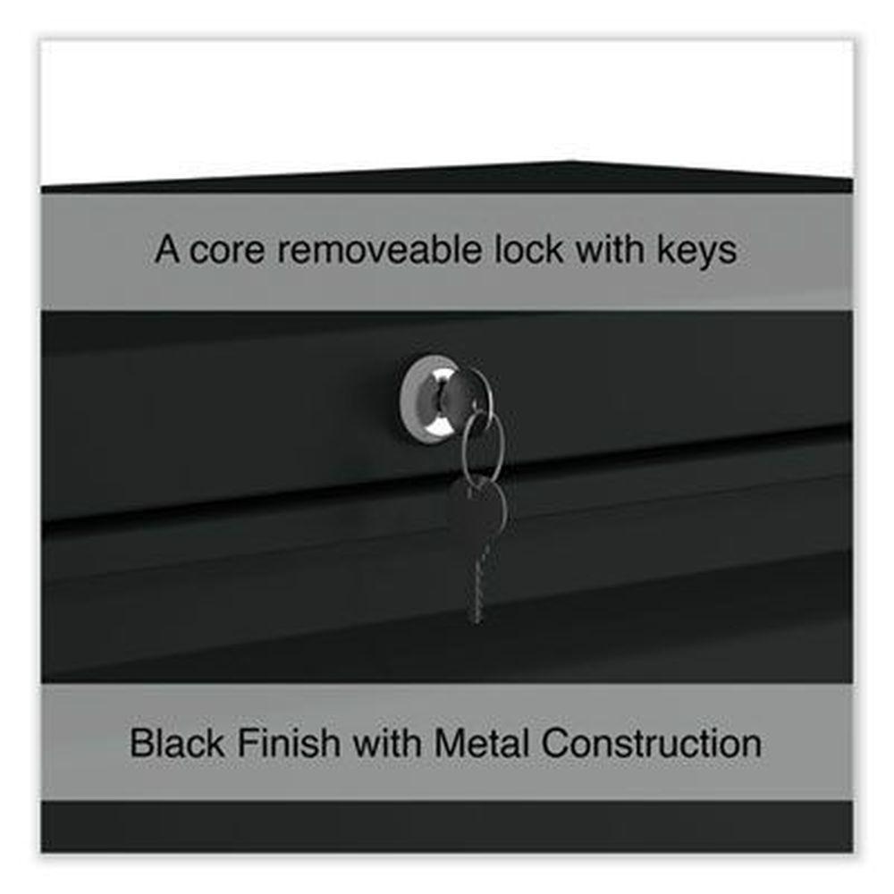 Product gallery 3045768