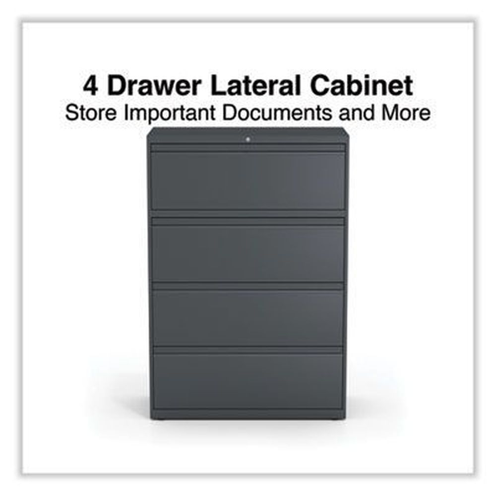 Product gallery 3045783
