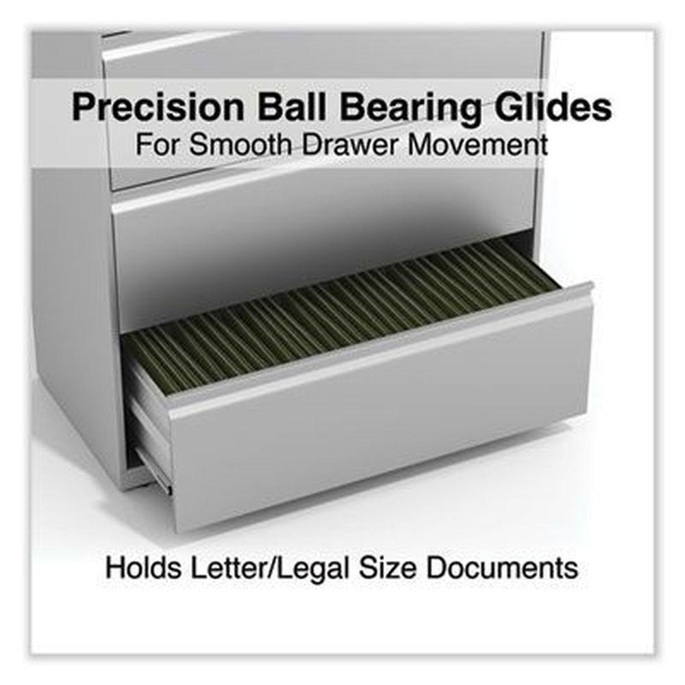 Product gallery 3045807