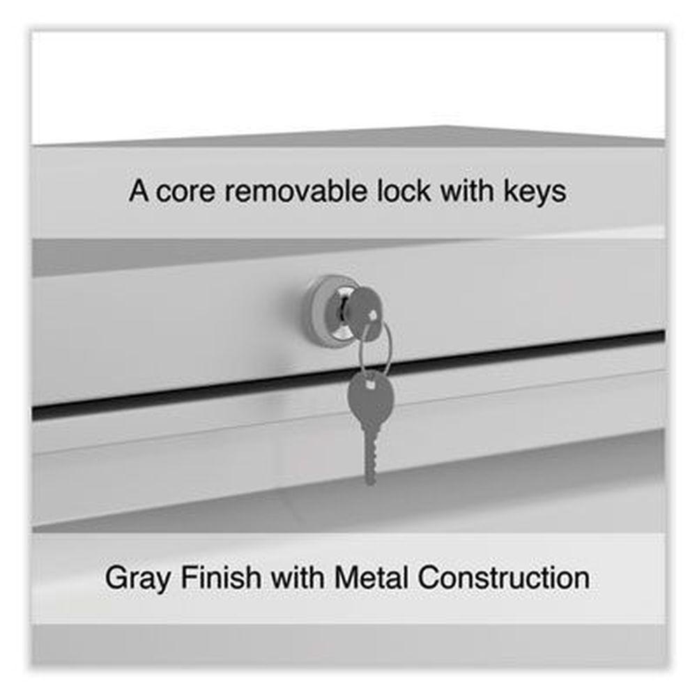 Product gallery 3045810