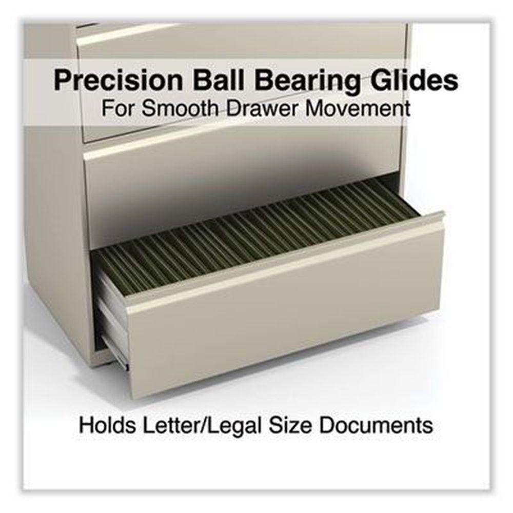 Product gallery 3045828