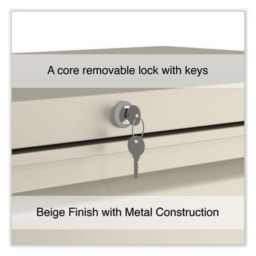 Product gallery 3045831