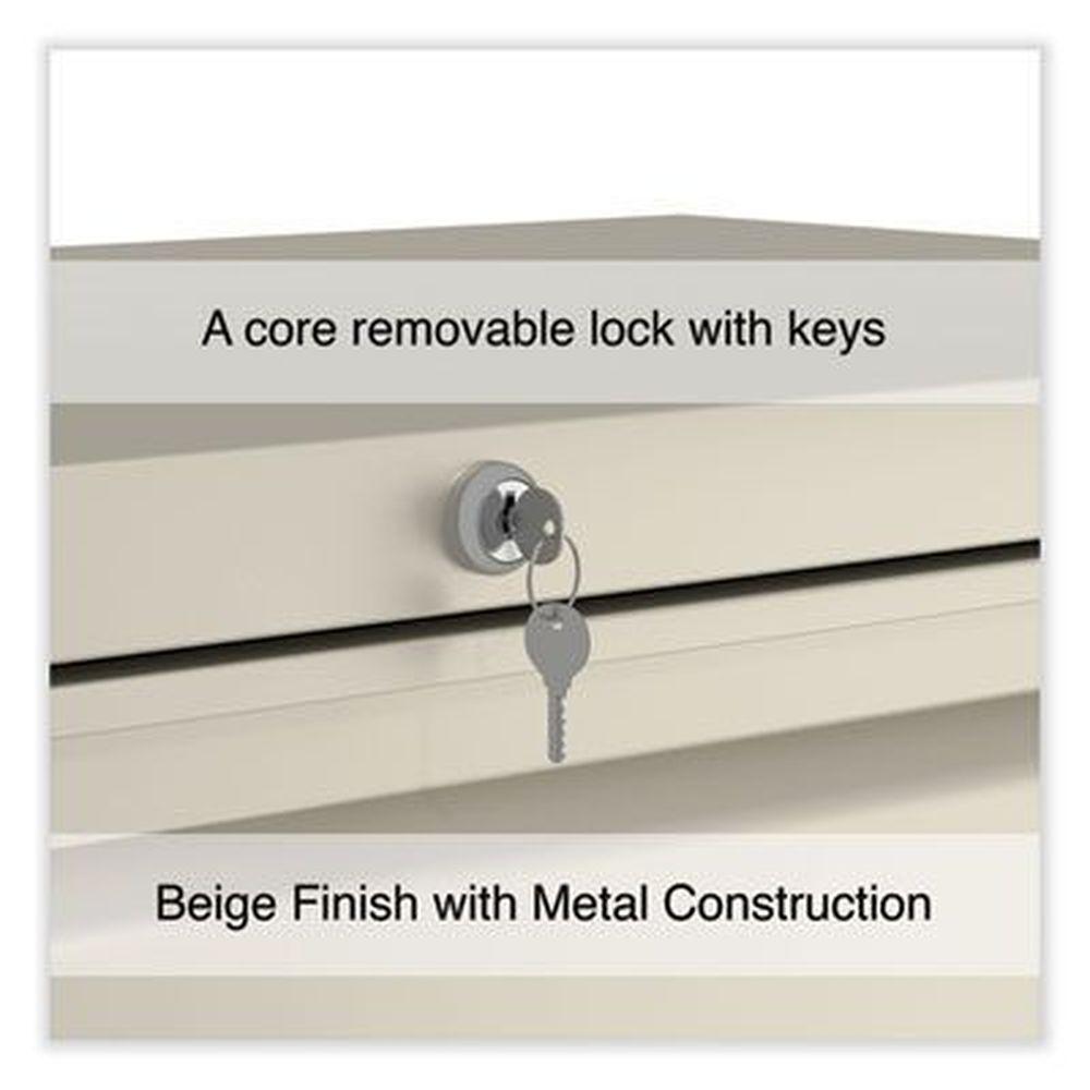 Product gallery 3045894