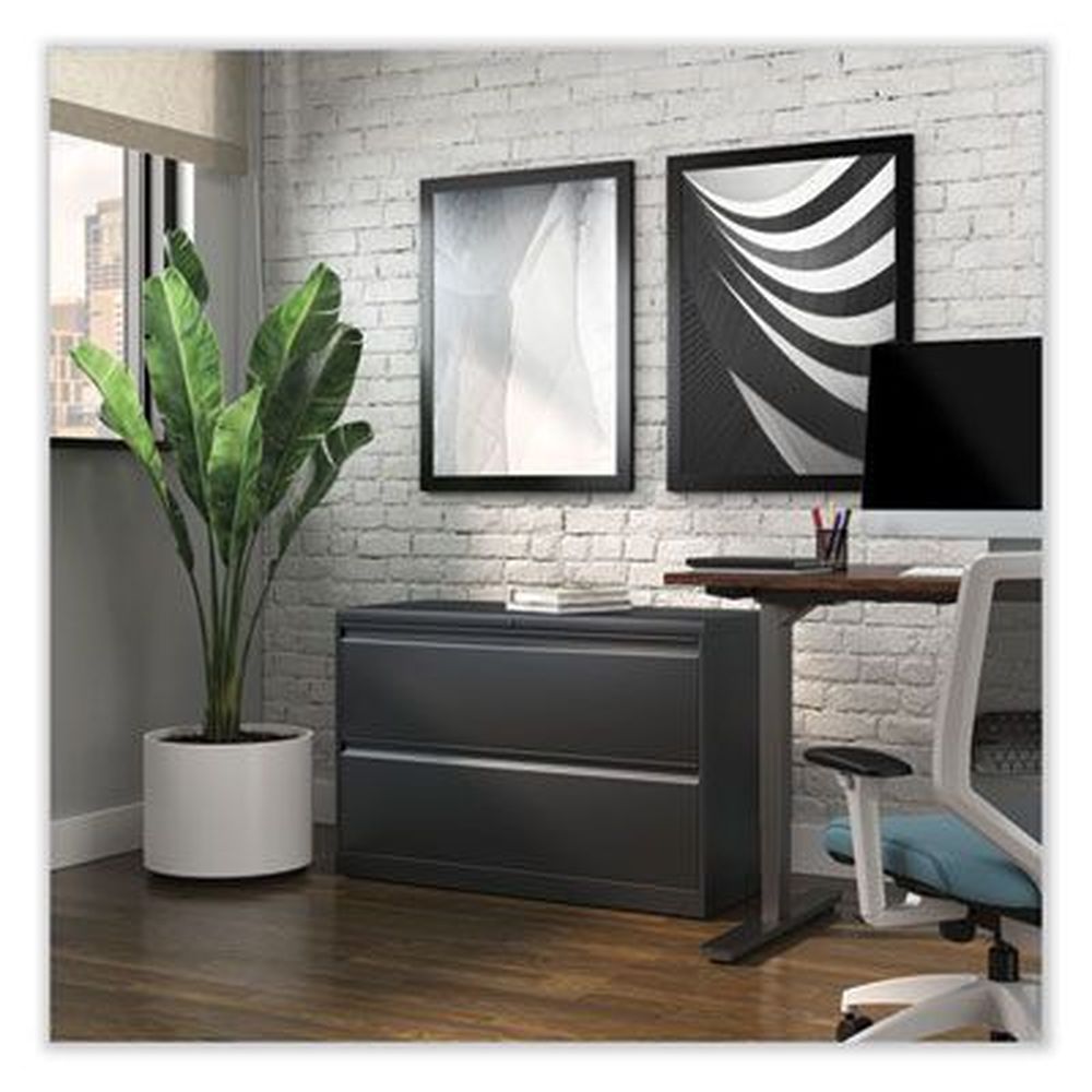 Product gallery 3045945