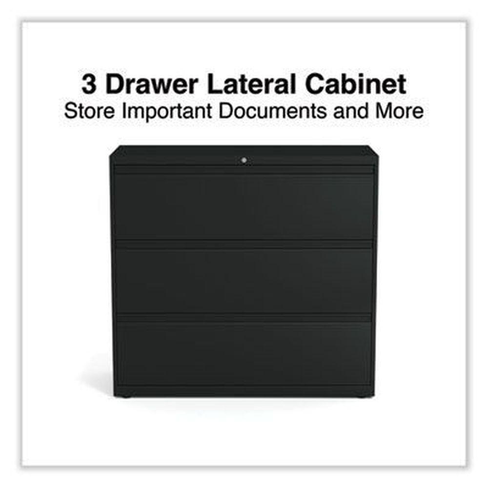 Product gallery 3045972