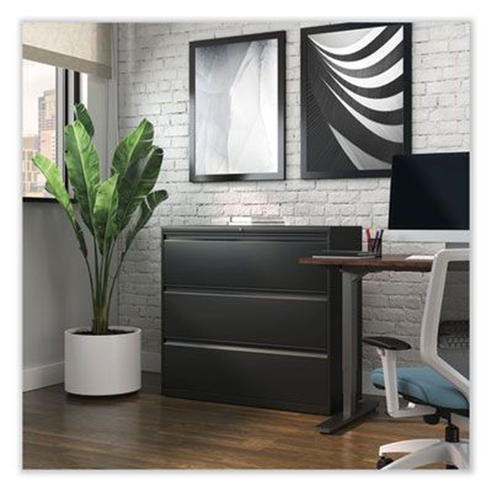 Product gallery 3045987