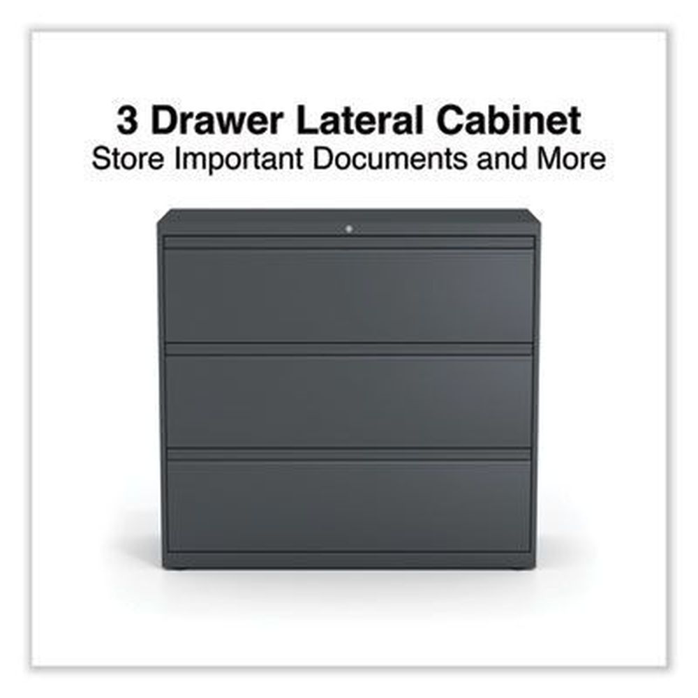 Product gallery 3045993