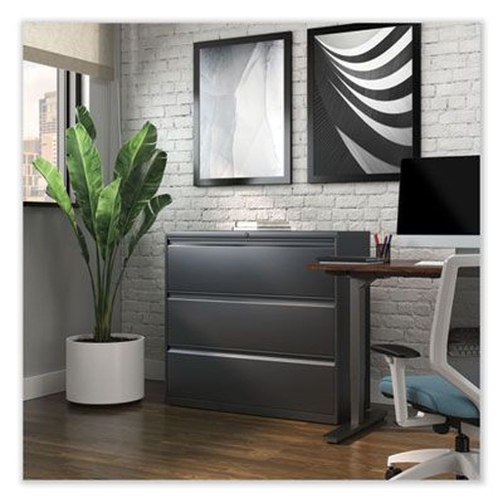 Product gallery 3046008