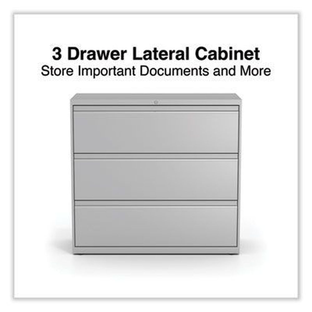 Product gallery 3046014