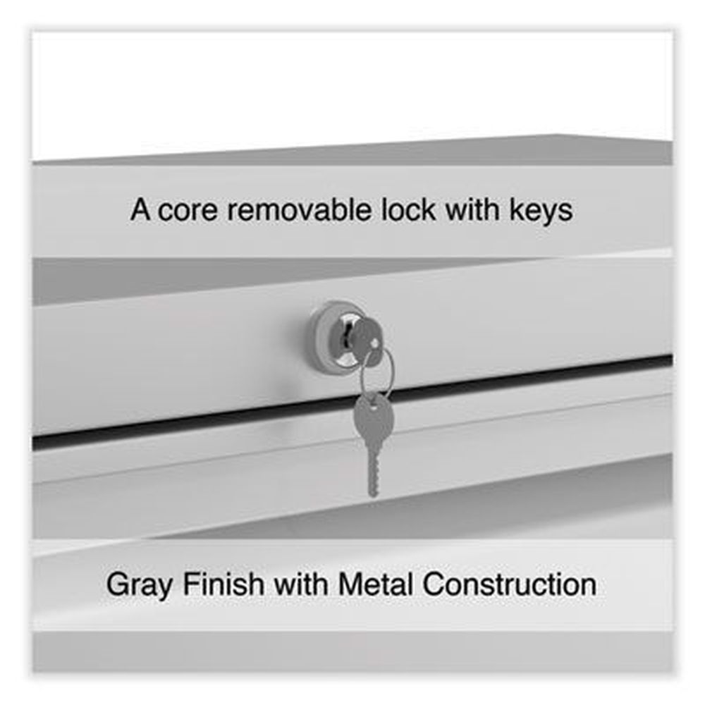 Product gallery 3046020