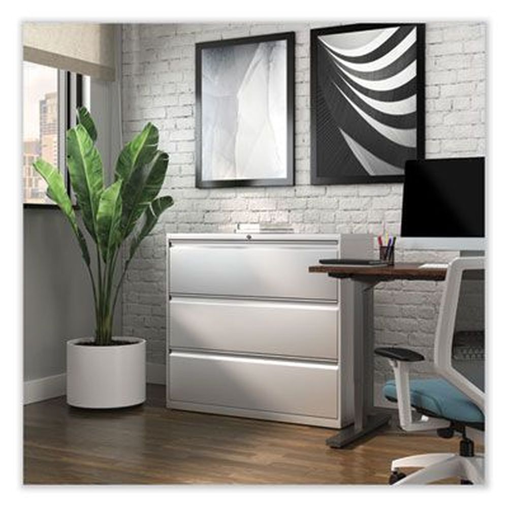 Product gallery 3046029
