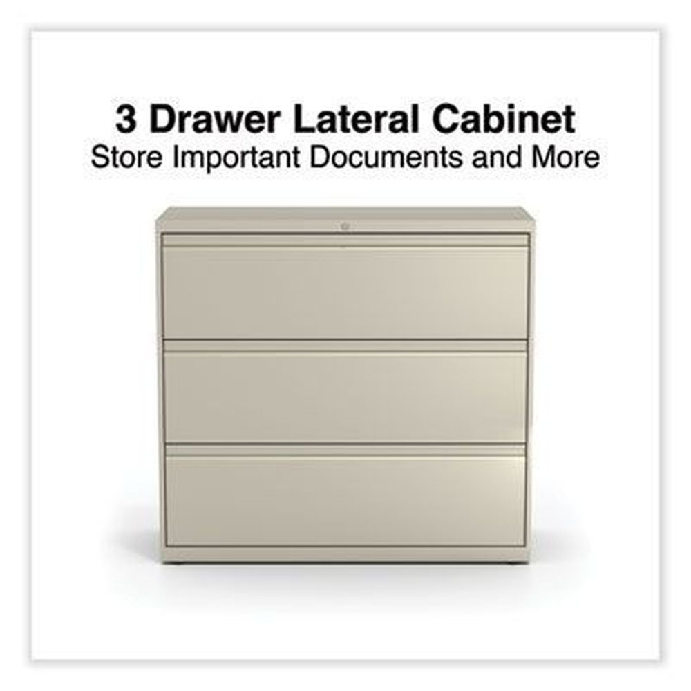 Product gallery 3046035
