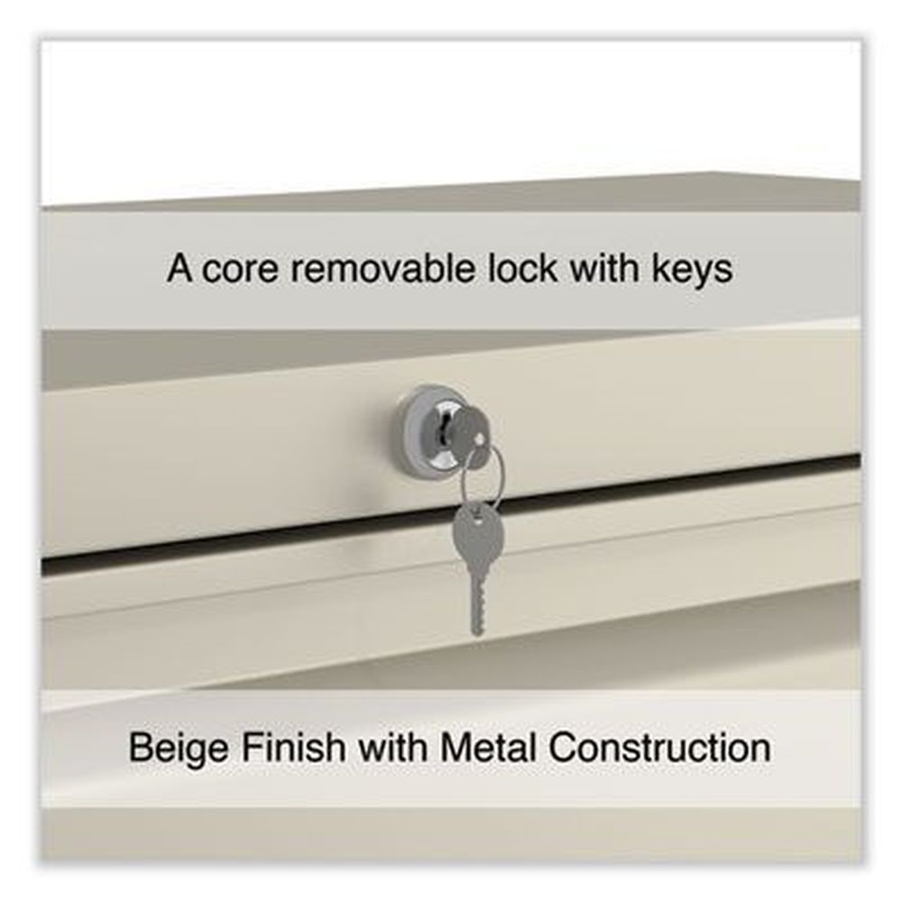 Product gallery 3046041