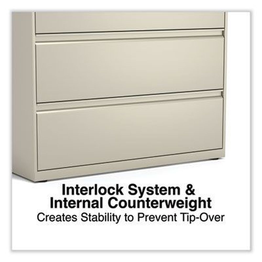 Product gallery 3046044