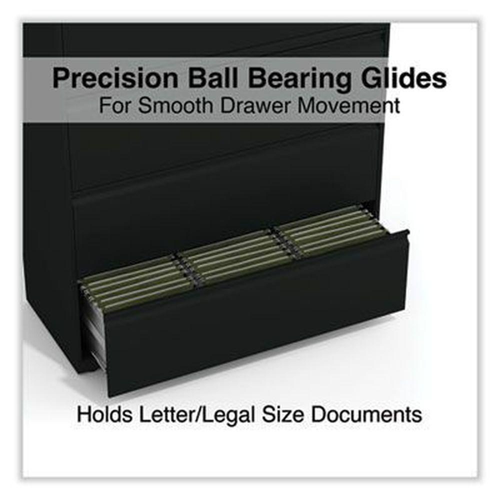 Product gallery 3046059