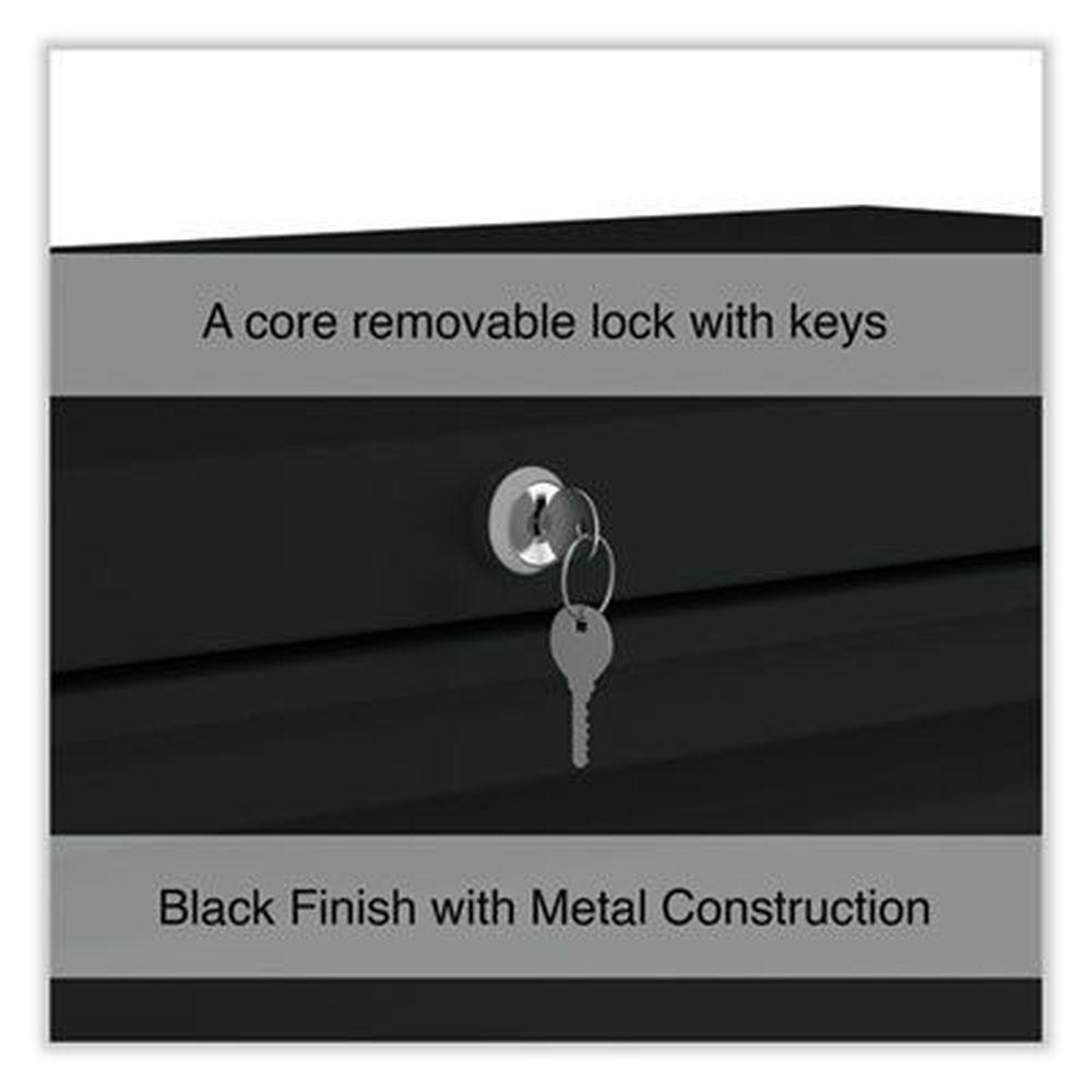 Product gallery 3046062