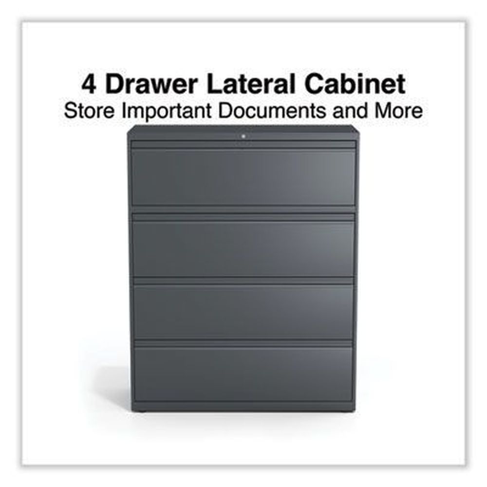Product gallery 3046077