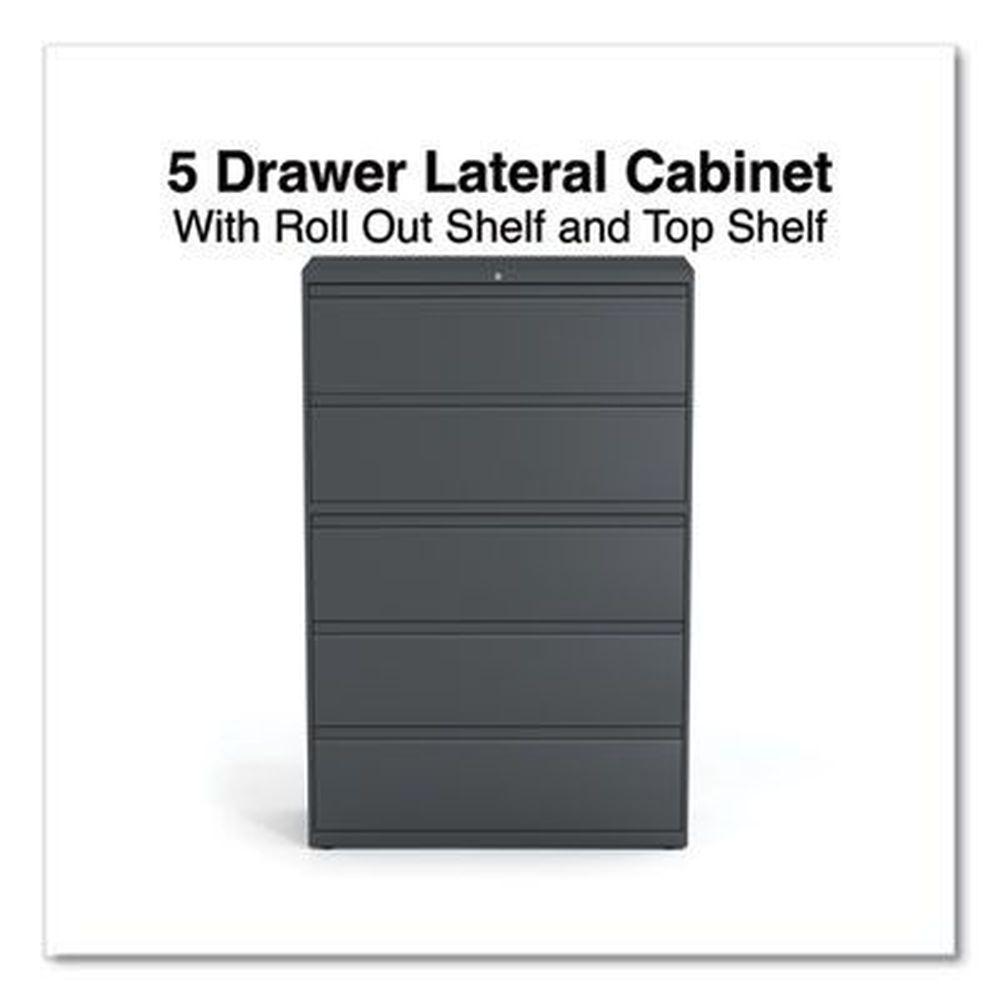 Product gallery 3046119