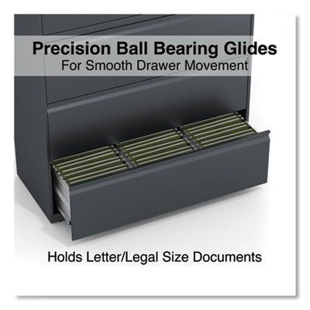 Product gallery 3046143