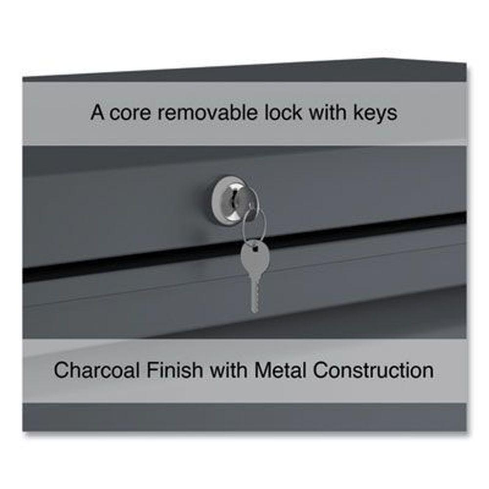 Product gallery 3046146