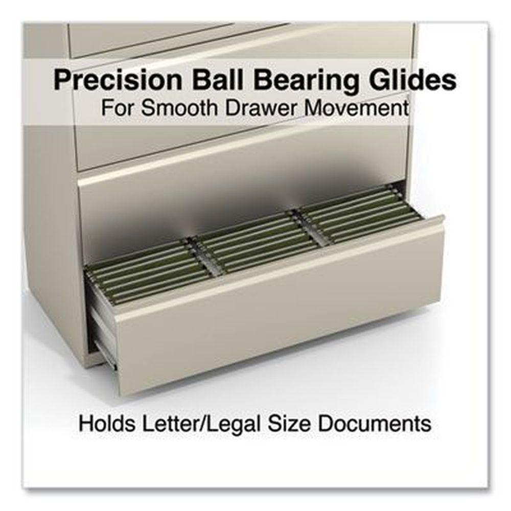 Product gallery 3046164