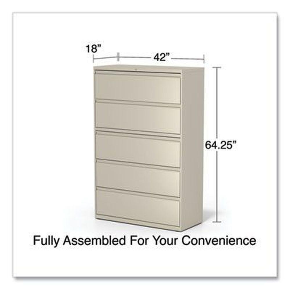 Product gallery 3046173