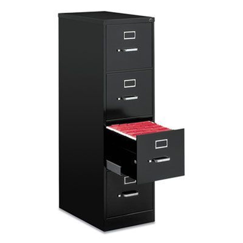 Product gallery 3055671