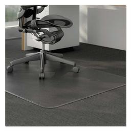Product thumb gallery 2170001