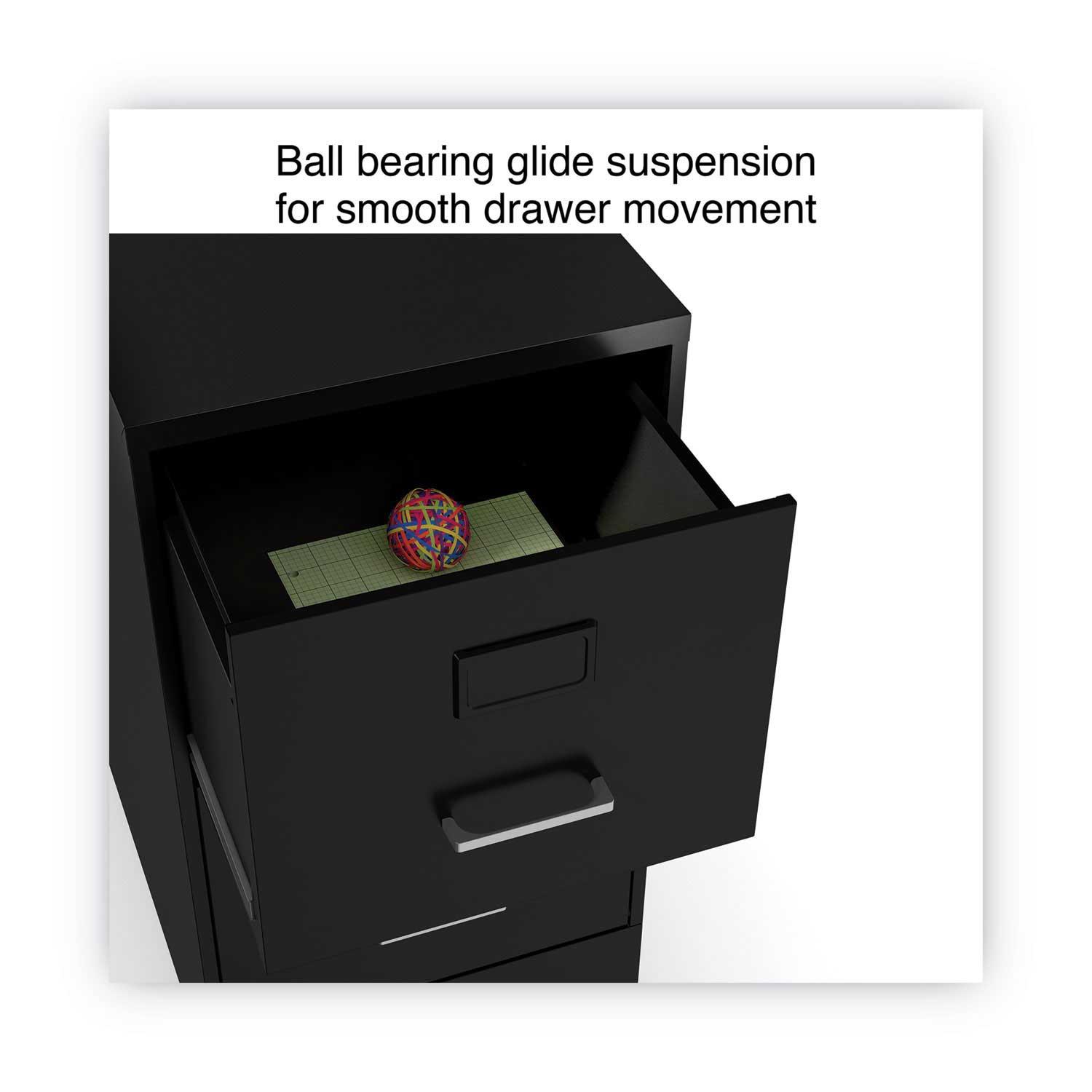 Product gallery 2639687